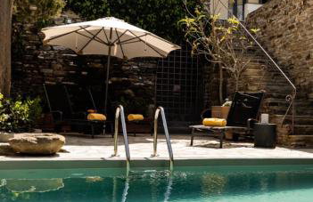 Tinos E-houses - Foto 40