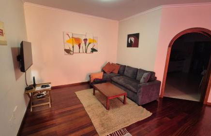 Apartamento Pestana - Foto 1