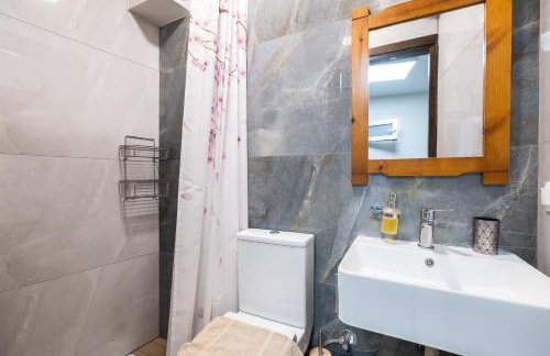 Akrogiali Apartments - Photo 52