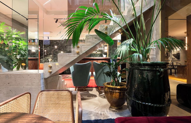 Vico Milano - Foto 3