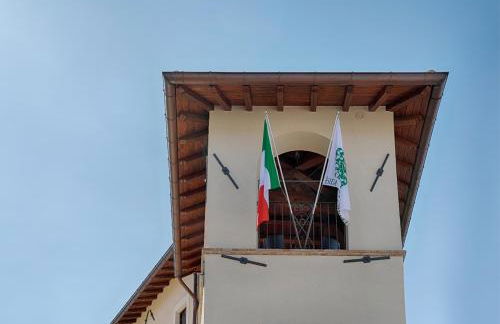 Residenza Cappelli - Case Vacanze - Foto 1