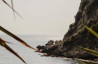 Ampelaki Blue - Foto 58