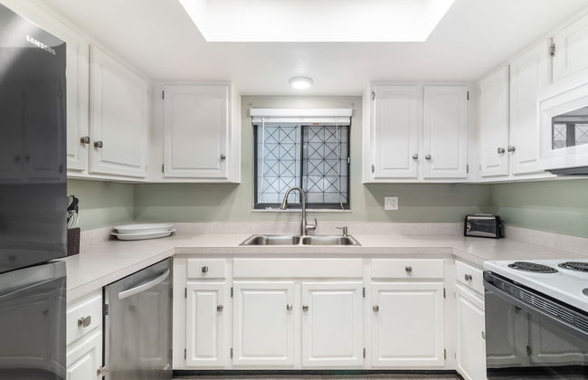 Reflections Gulf Front With Ocean Views 2 Bedroom Condo by RedAwning - Foto 12