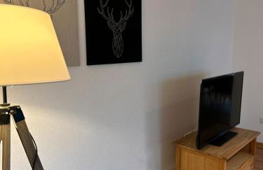 Ferienhof Riekeshof - Foto 10