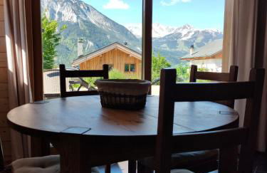 la ratavelaiza - Foto 1