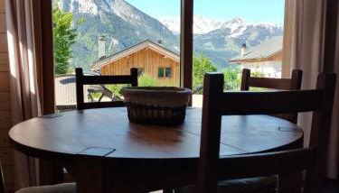 la ratavelaiza - Foto 1