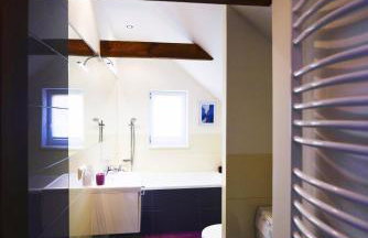 Apartament Topczewo - Foto 23