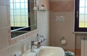 La tana dei Ricci - Foto 14