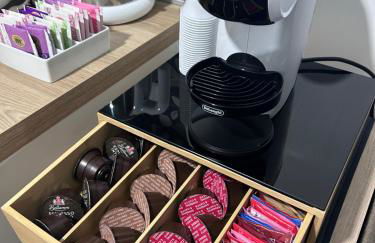 WonderHouse casa vacanze - Foto 20