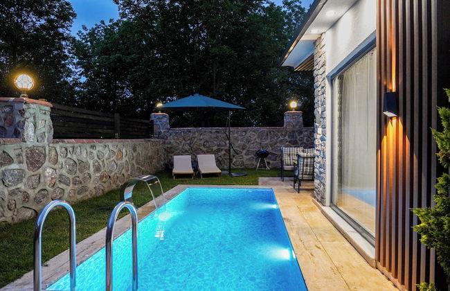 Vital Home - Foto 39