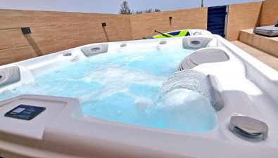 CASA LaLaMar, La Lajita - Foto 5