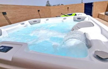 CASA LaLaMar, La Lajita - Photo 5