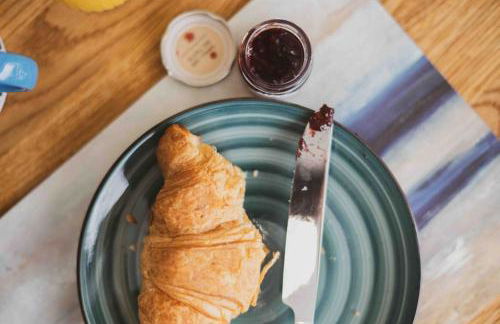 Luxe Ocean+playroom+Seascape - Photo 3