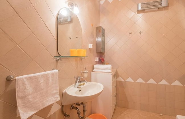 Apartments Saulan - Foto 30