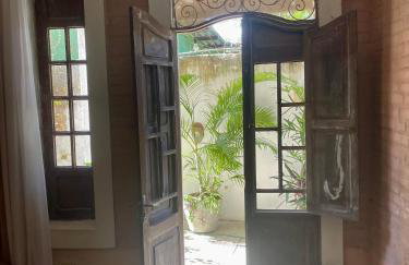 Casa maravilhosa Olinda - Foto 26