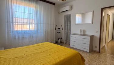 Sunflower House - Foto 3