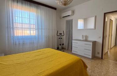 Sunflower House - Foto 3