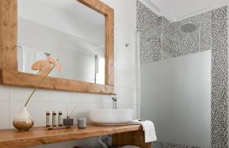 Pnoi Luxury Suites - Foto 26