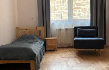 Pod Ogrodami - Foto 14