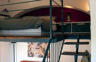 Residence Zelzar - Photo 31