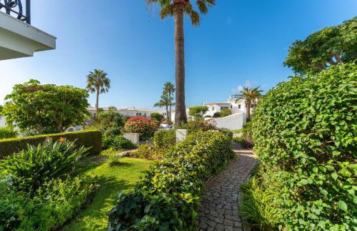 Casa Matea - Foto 30