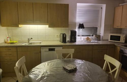 Ferienwohnung Bohn - Foto 24