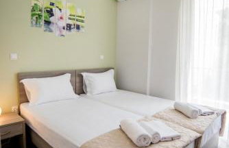 Terra Kotta 2 - Foto 32