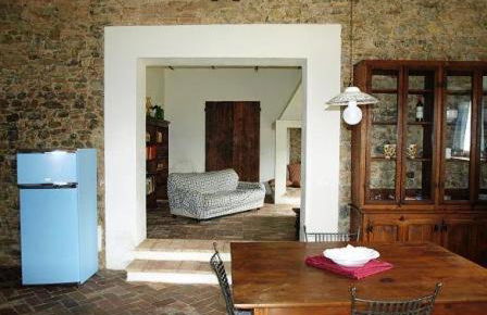 Agriturismo Le Vigne di Pace - Foto 29