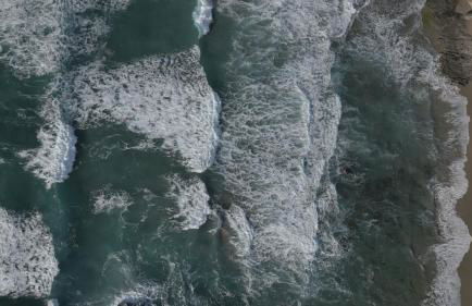 La Veranda Sul Mare Sardegna - Baia delle Mimose - Photo 44