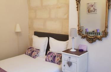 LA SALAMANDRE - Foto 18