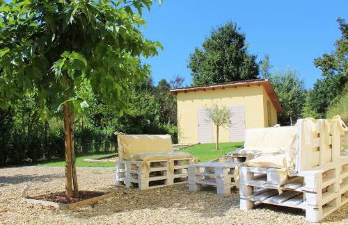 Casa Barulli - Tuscany - Foto 66