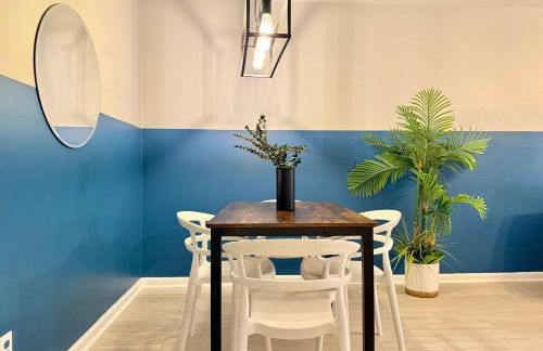 NEW ENTIRE PLACE Cozy QUIET 2B2B TOWNHOUSE SP1267 - Foto 16