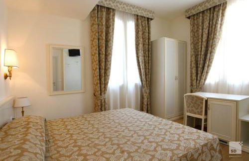 Locanda dei Cinque Cerri - Photo 25