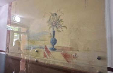 Modernes Loft an der Elbe - Foto 15