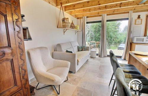 La bambouseraie - Foto 5