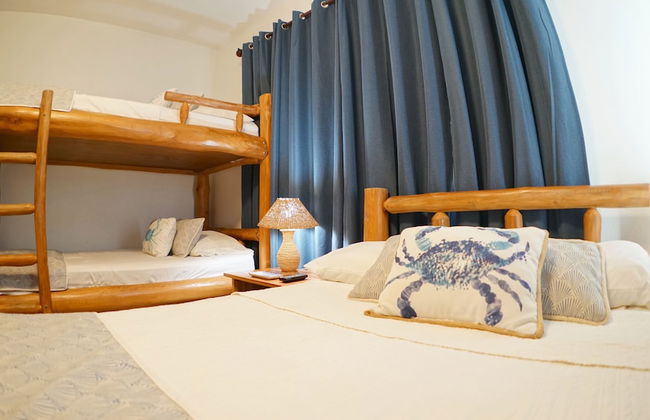 Villas Welcome to Heaven - Foto 11