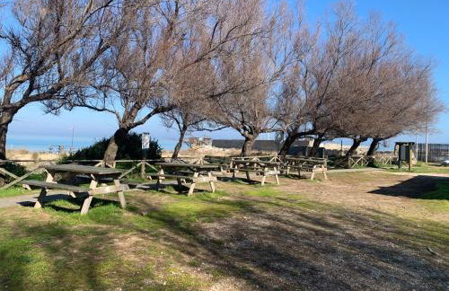 Villa Mirella - Foto 36