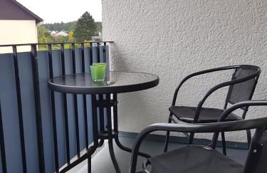 Apartment Alt-Refrath - Foto 5