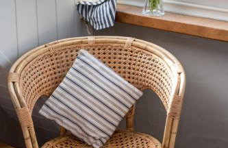 2 Bed in Whitby oc-r038 - Foto 36