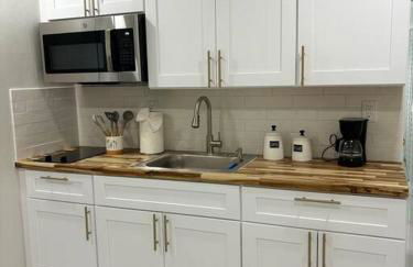 VillaBellaBlue - Foto 30