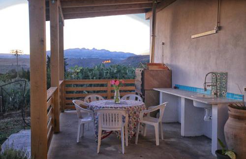 Villa Torre - Foto 8