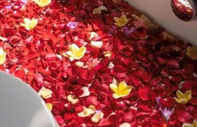 Royal Roco Villa - Foto 9