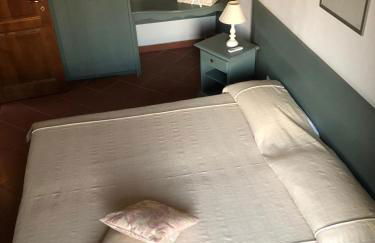 Villa Borgeri - Foto 33