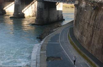 Roman Residenza - Foto 51