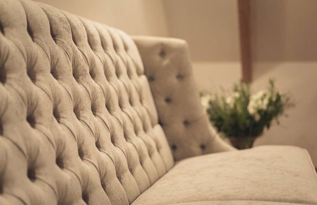 Schloss Thalheim - Photo 14