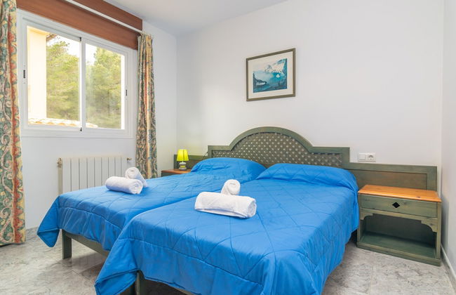 Casa Miriam in Mallorca - Foto 13