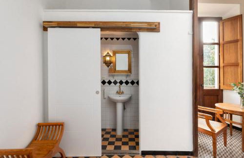 Flateli Casa Indiana - Foto 37