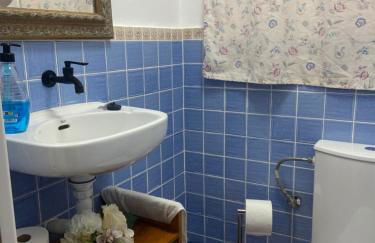 Clau al castell apartament - Photo 11