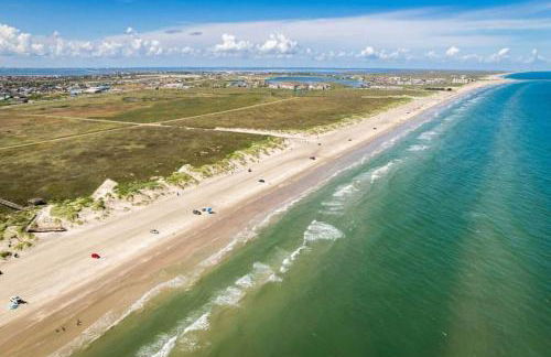 Perfect for larger companies - Foto 22