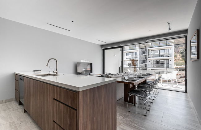 Lumina at Cardinal Cabo San Lucas - Foto 70